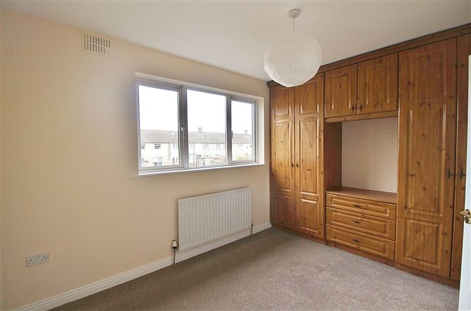 7 Castle Elms, Greencastle Road, Coolock, Dublin 17