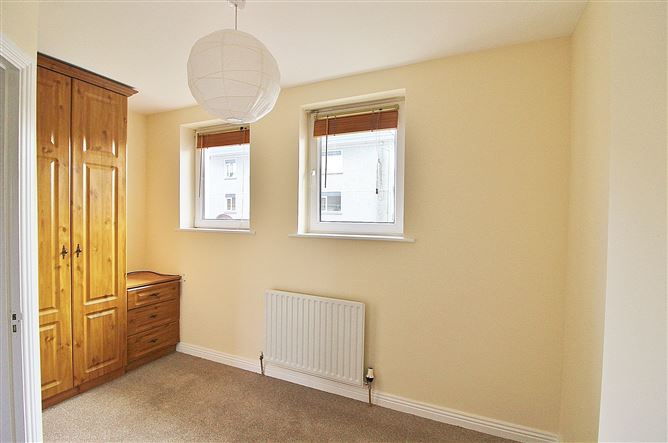 7 Castle Elms, Greencastle Road, Coolock, Dublin 17