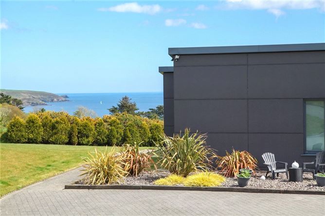 Avalon, Sandycove, Kinsale, Co. Cork