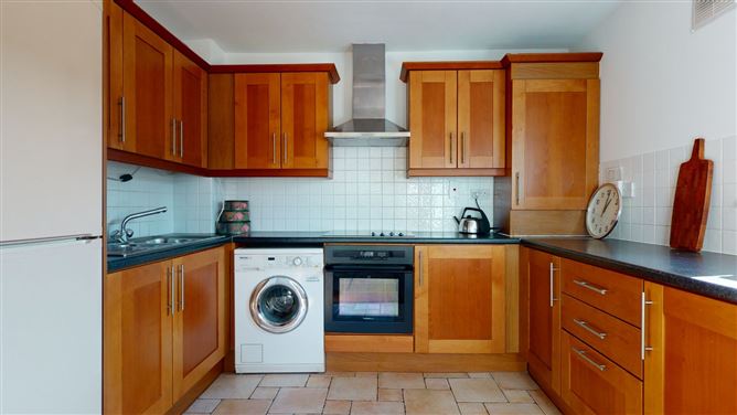 147 Belgrove Park, Mount Prospect Lawns, Clontarf, Dublin 3