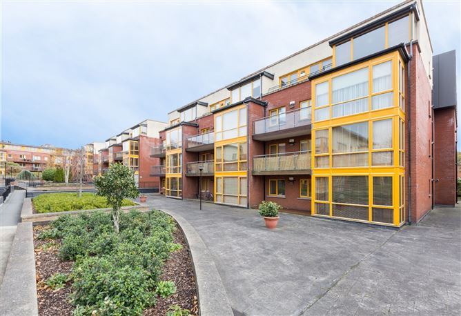 147 Belgrove Park, Mount Prospect Lawns, Clontarf, Dublin 3