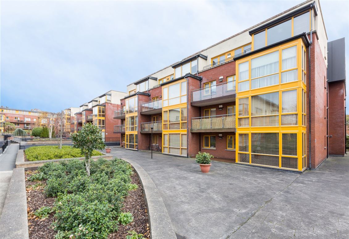 147 Belgrove Park, Mount Prospect Lawns, Clontarf, Dublin 3