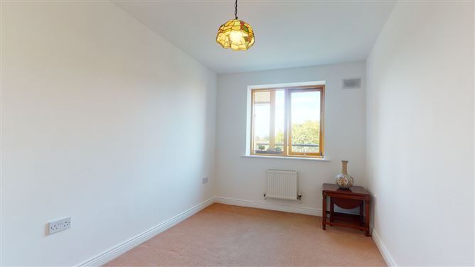 147 Belgrove Park, Mount Prospect Lawns, Clontarf, Dublin 3