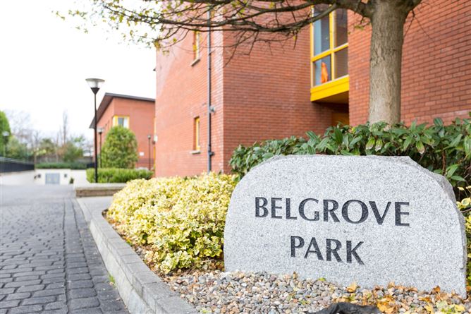 147 Belgrove Park, Mount Prospect Lawns, Clontarf, Dublin 3