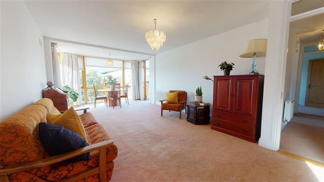 147 Belgrove Park, Mount Prospect Lawns, Clontarf, Dublin 3