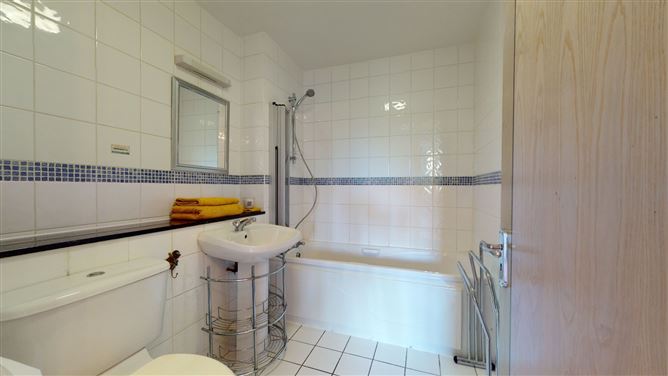 147 Belgrove Park, Mount Prospect Lawns, Clontarf, Dublin 3
