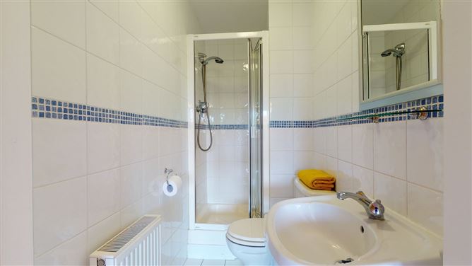 147 Belgrove Park, Mount Prospect Lawns, Clontarf, Dublin 3