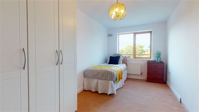 147 Belgrove Park, Mount Prospect Lawns, Clontarf, Dublin 3