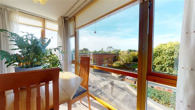 147 Belgrove Park, Mount Prospect Lawns, Clontarf, Dublin 3