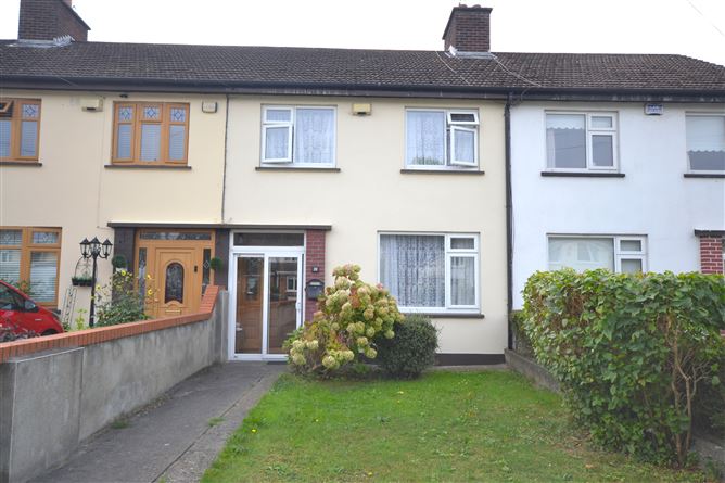 Main image for 32 Palmerstown Avenue, Palmerstown,   Dublin 20