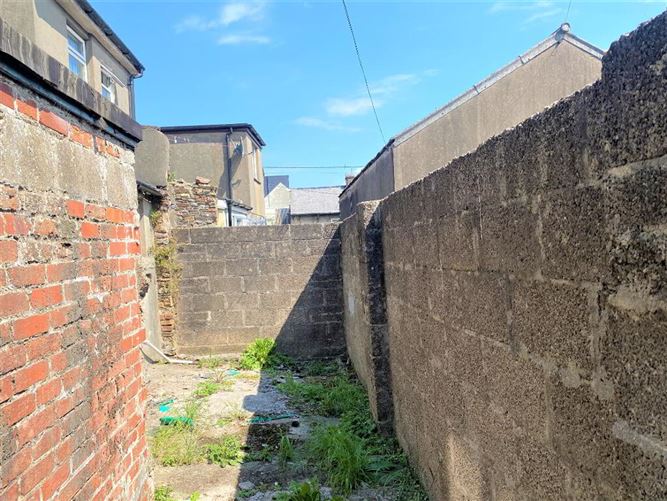 49 Barrack Street, Waterford City, Waterford