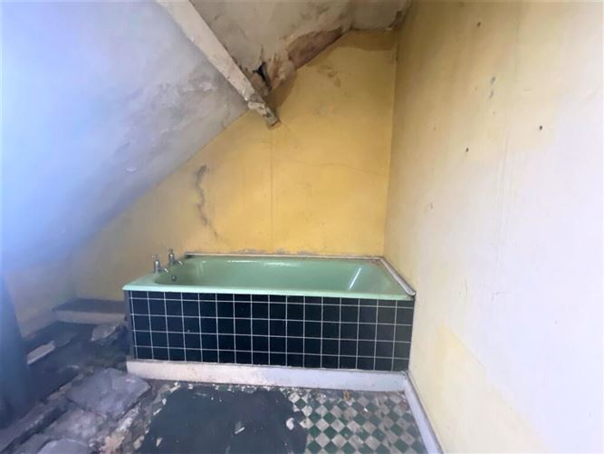 49 Barrack Street, Waterford City, Waterford