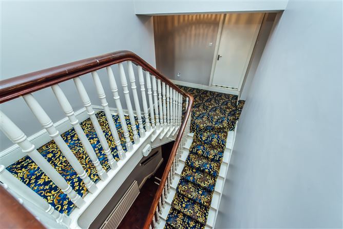 Broghan House, on c. 57 Acres, The Ward County Dublin