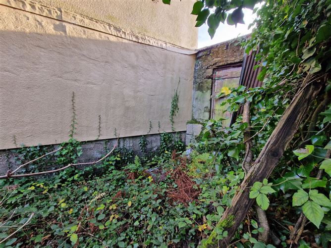 Dublin Road, Swinford, Co. Mayo