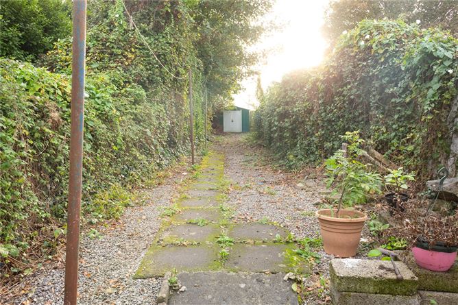 17 Poleberry, Waterford
