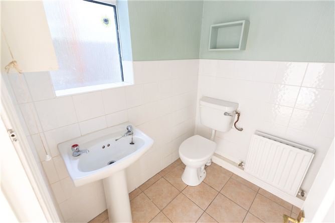 17 Poleberry, Waterford