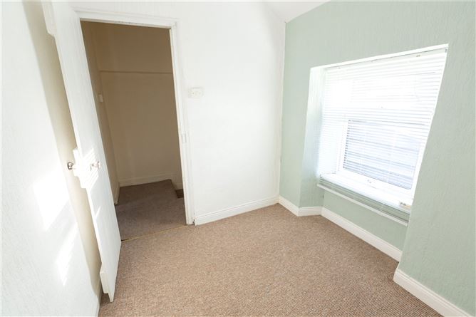 17 Poleberry, Waterford