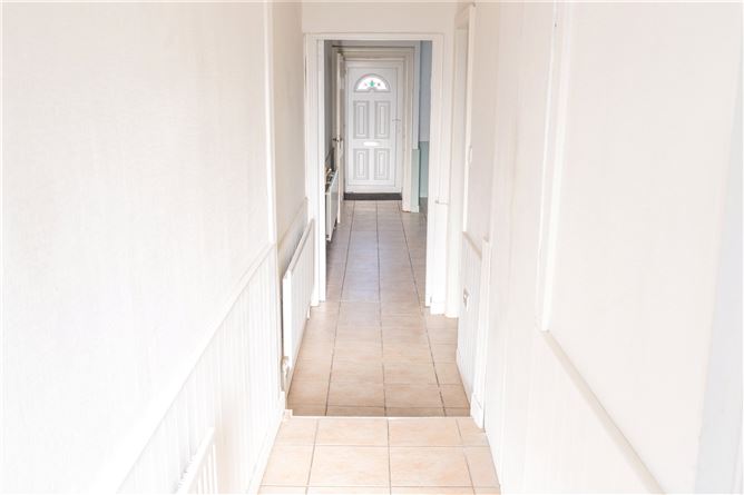 17 Poleberry, Waterford