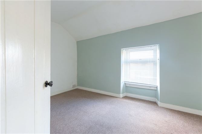 17 Poleberry, Waterford