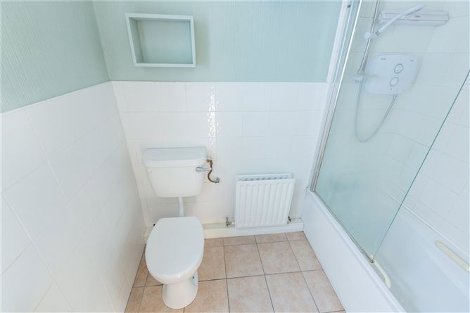 17 Poleberry, Waterford