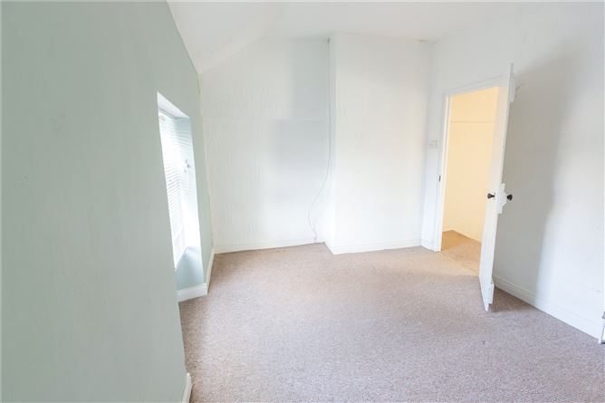 17 Poleberry, Waterford