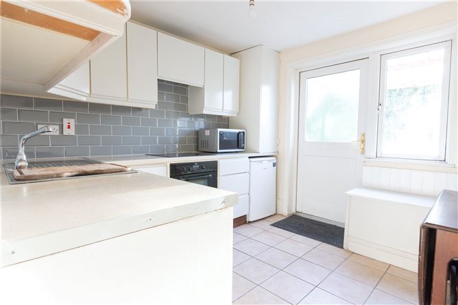 17 Poleberry, Waterford