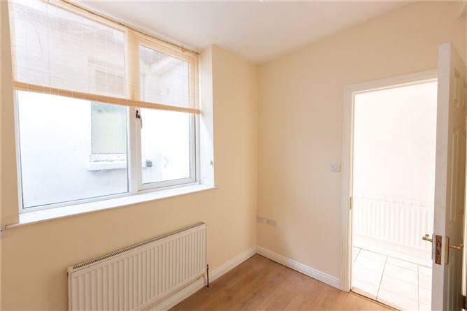 17 Poleberry, Waterford