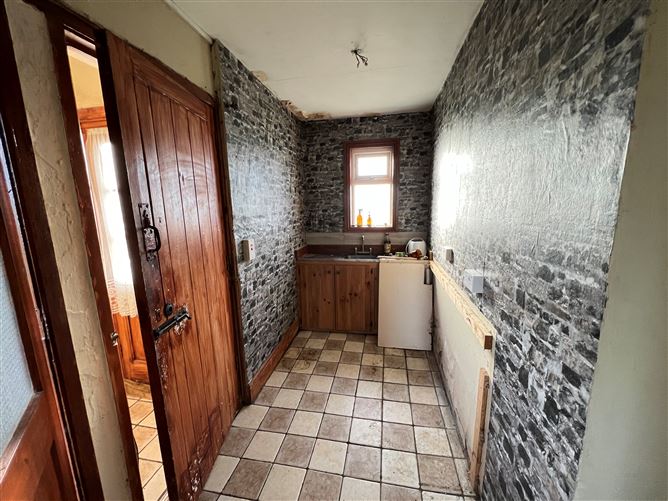 Lacken, Dundrum, Tipperary