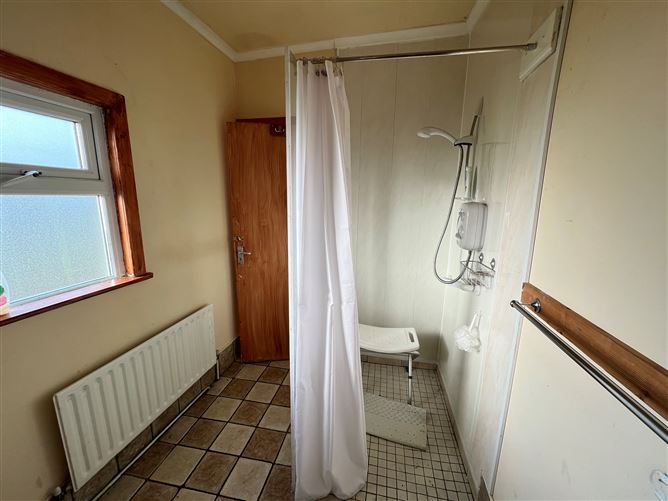 Lacken, Dundrum, Tipperary