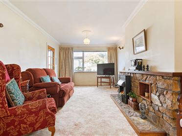 Image for 137 Weston Park, Dundrum, Dublin 14