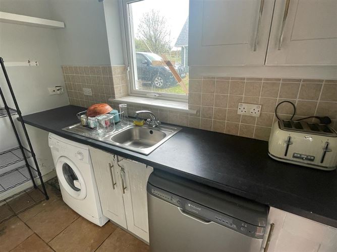 20 River Run, Lough Dooley, Belturbet, Cavan