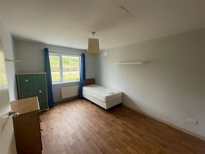 20 River Run, Lough Dooley, Belturbet, Cavan