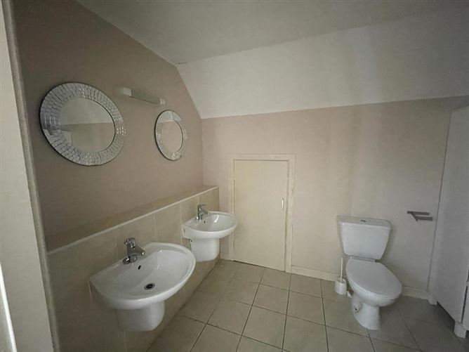 20 River Run, Lough Dooley, Belturbet, Cavan