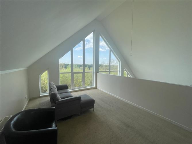 20 River Run, Lough Dooley, Belturbet, Cavan