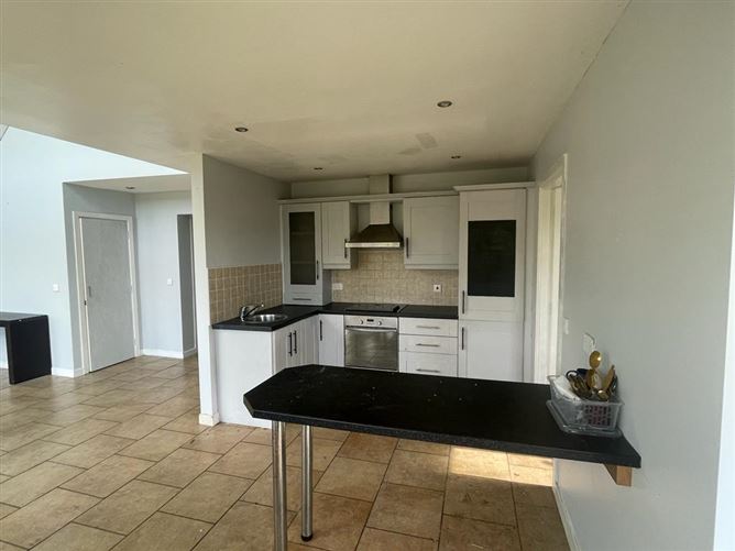 20 River Run, Lough Dooley, Belturbet, Cavan