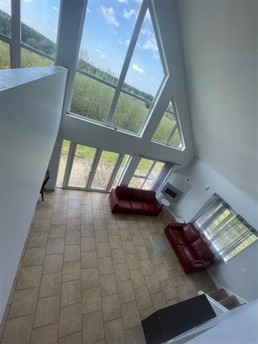 20 River Run, Lough Dooley, Belturbet, Cavan