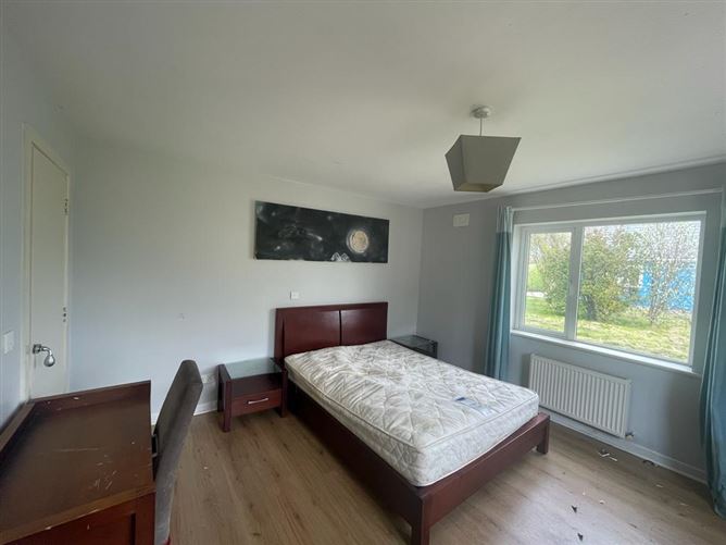 20 River Run, Lough Dooley, Belturbet, Cavan