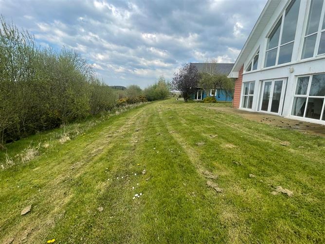 20 River Run, Lough Dooley, Belturbet, Cavan