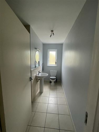 20 River Run, Lough Dooley, Belturbet, Cavan