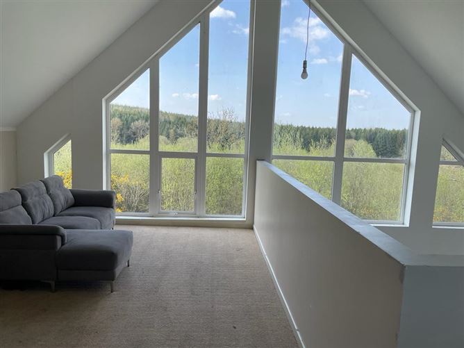 20 River Run, Lough Dooley, Belturbet, Cavan