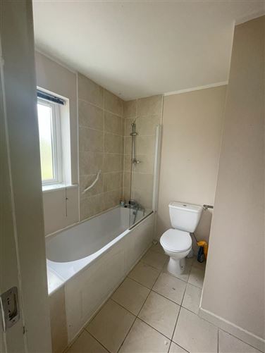 20 River Run, Lough Dooley, Belturbet, Cavan