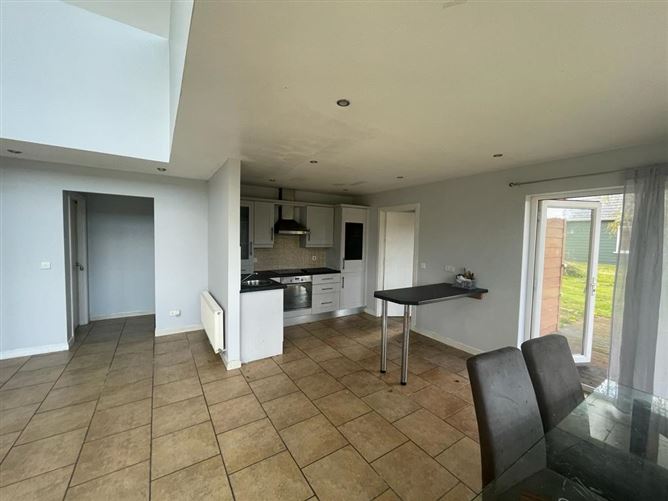 20 River Run, Lough Dooley, Belturbet, Cavan