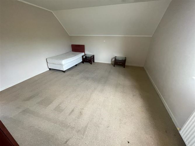20 River Run, Lough Dooley, Belturbet, Cavan