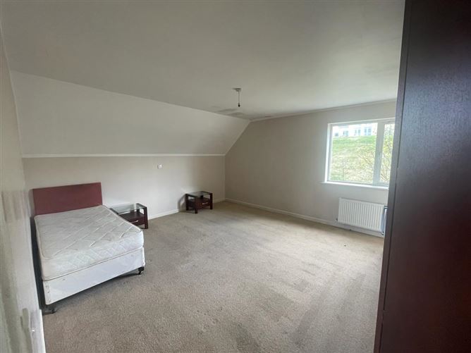 20 River Run, Lough Dooley, Belturbet, Cavan