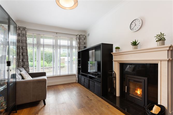 35 Ardglas, Sandyford Road, Dundrum, Dublin 16