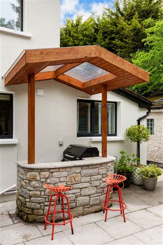 35 Ardglas, Sandyford Road, Dundrum, Dublin 16