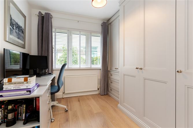 35 Ardglas, Sandyford Road, Dundrum, Dublin 16