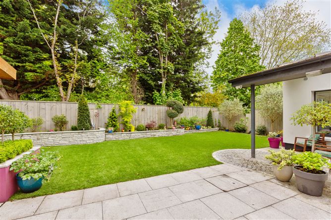 35 Ardglas, Sandyford Road, Dundrum, Dublin 16