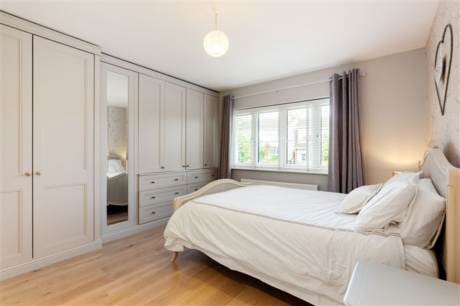 35 Ardglas, Sandyford Road, Dundrum, Dublin 16