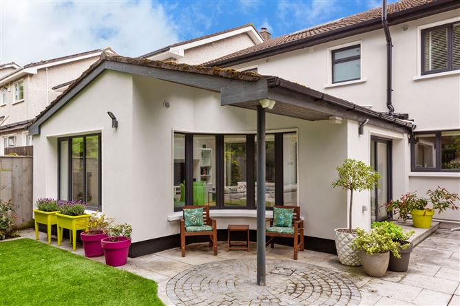 35 Ardglas, Sandyford Road, Dundrum, Dublin 16